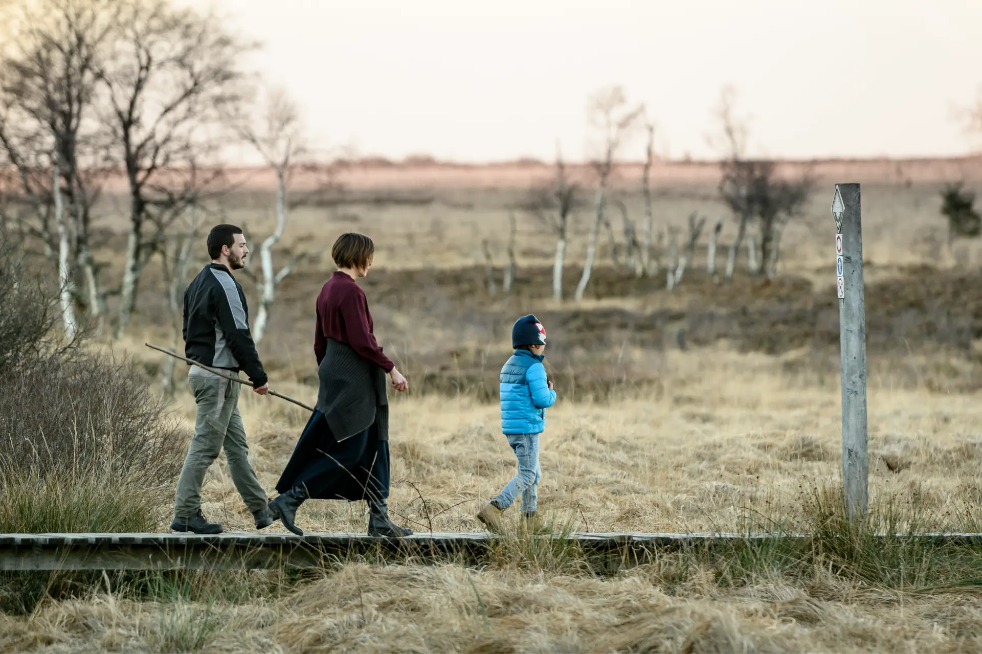Still 1