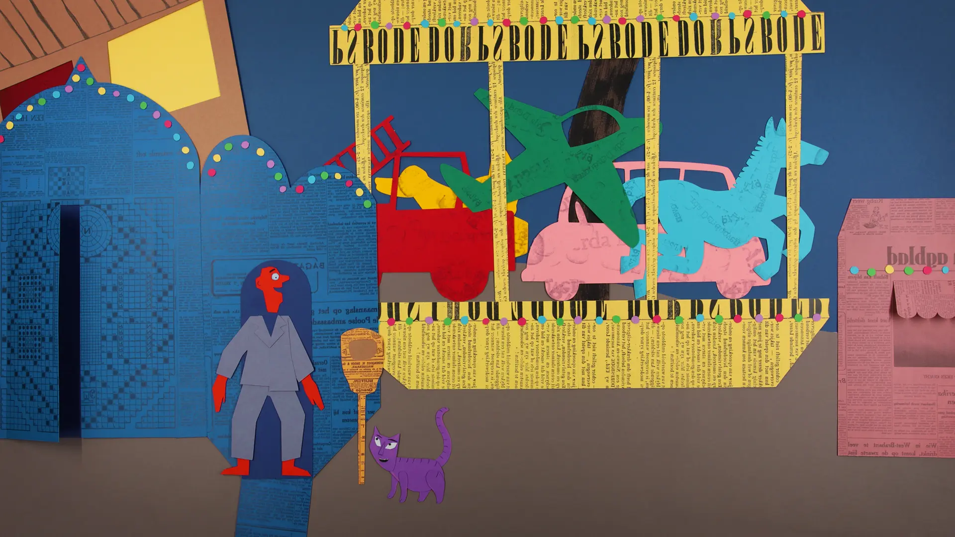 Still 8