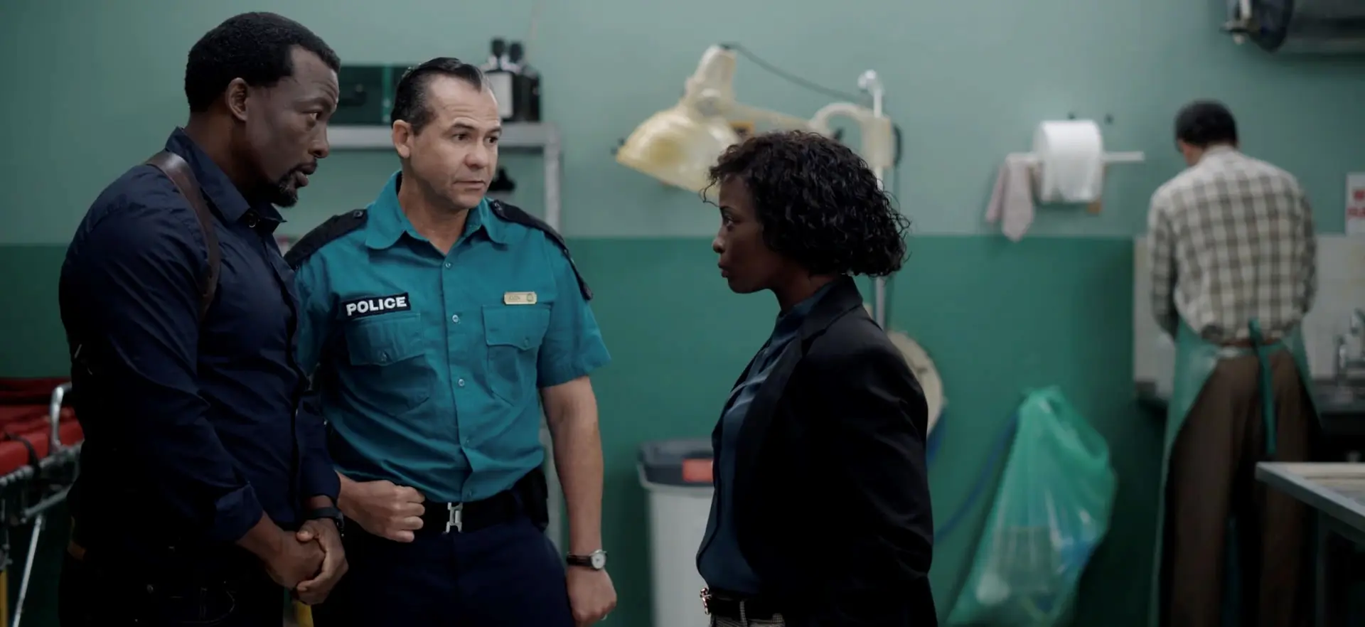 Still 13