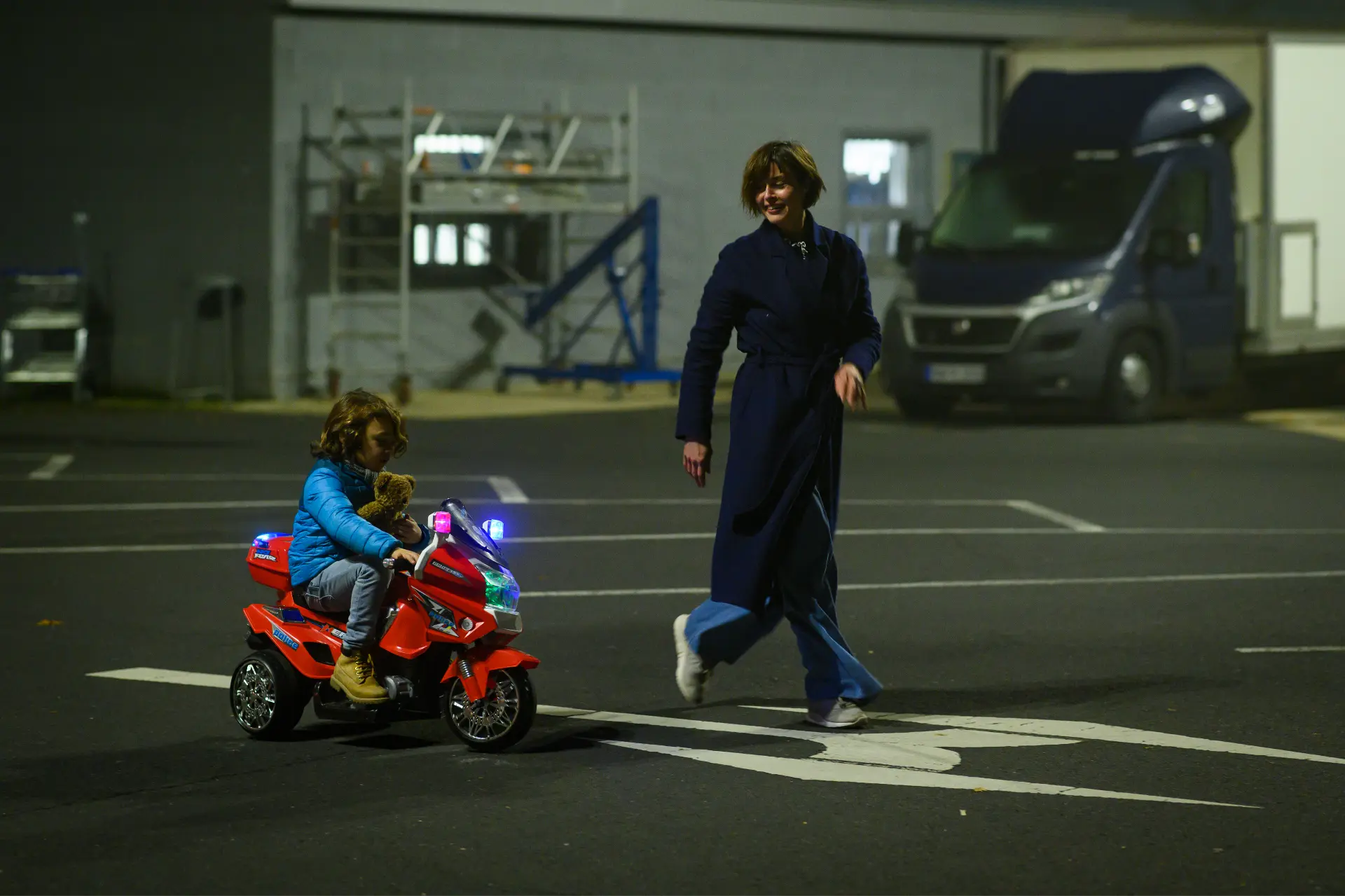 Still 2
