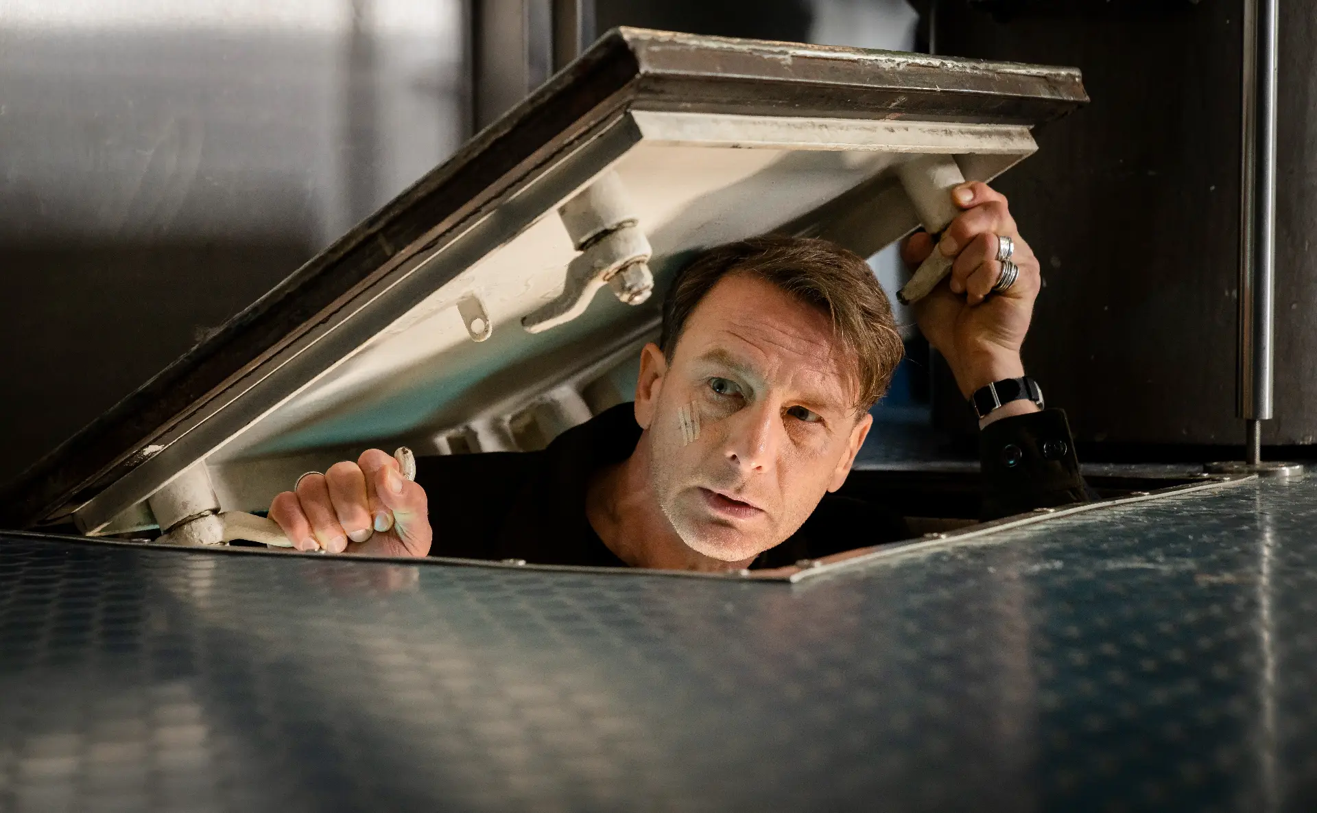 Still 2