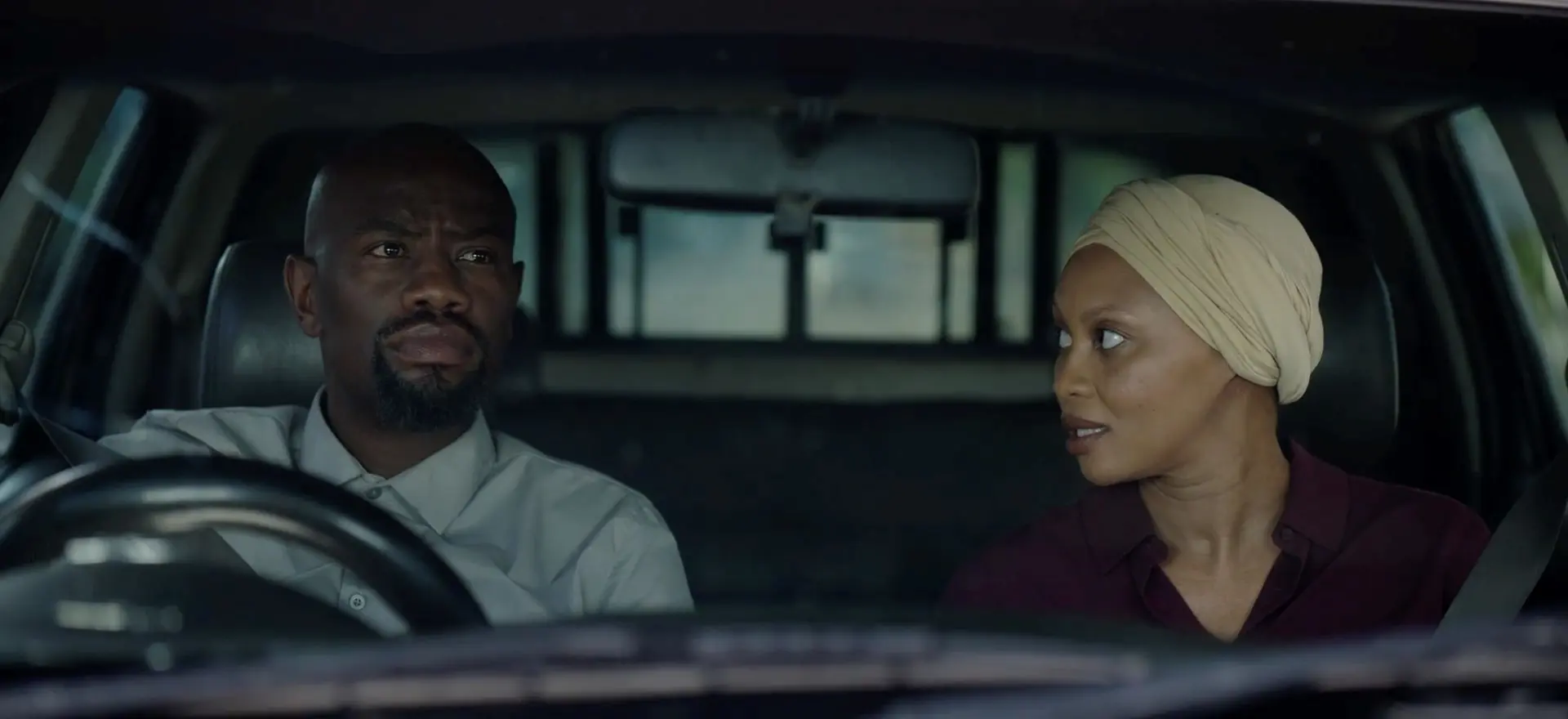 Still 10