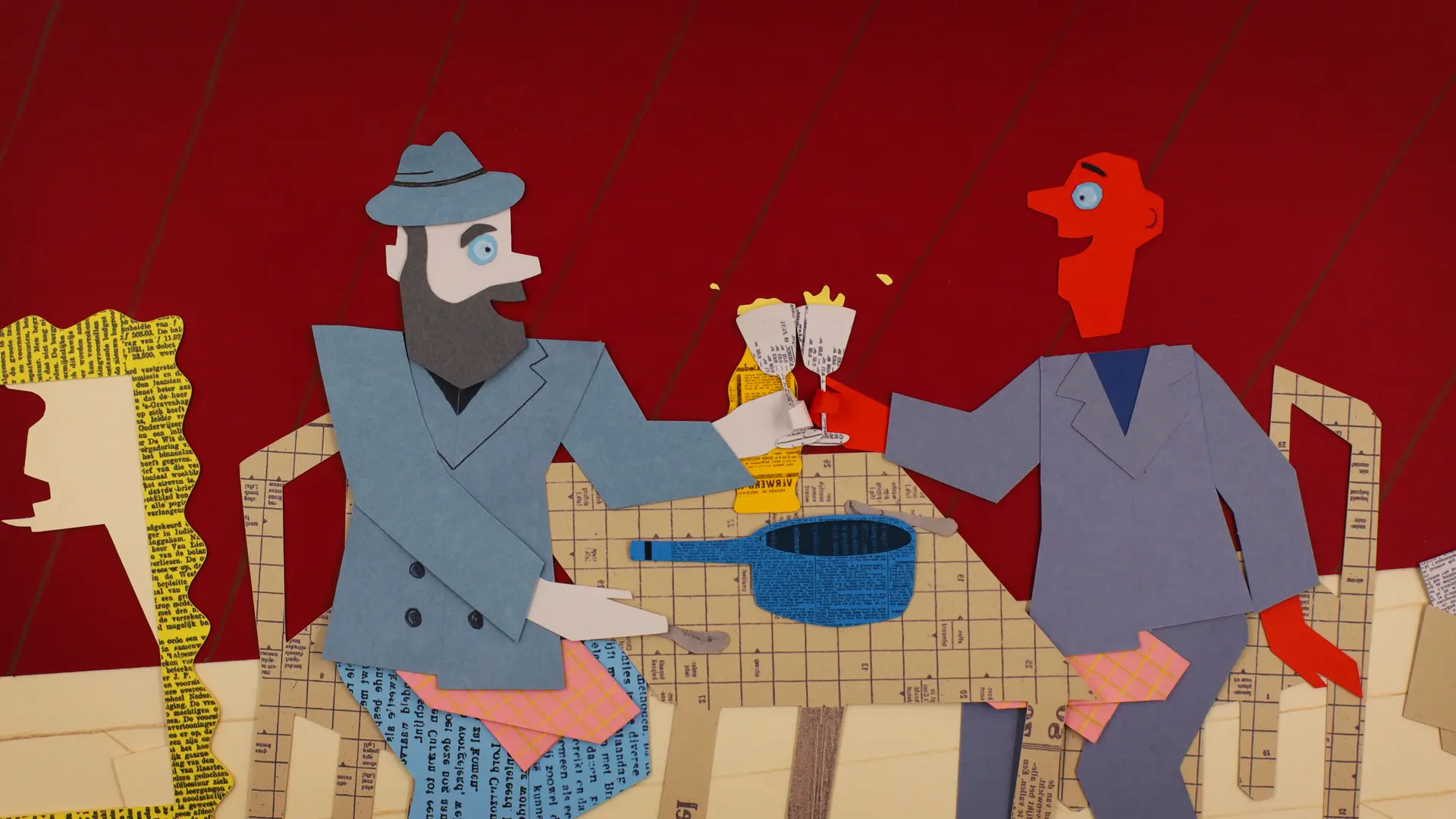 Still 10