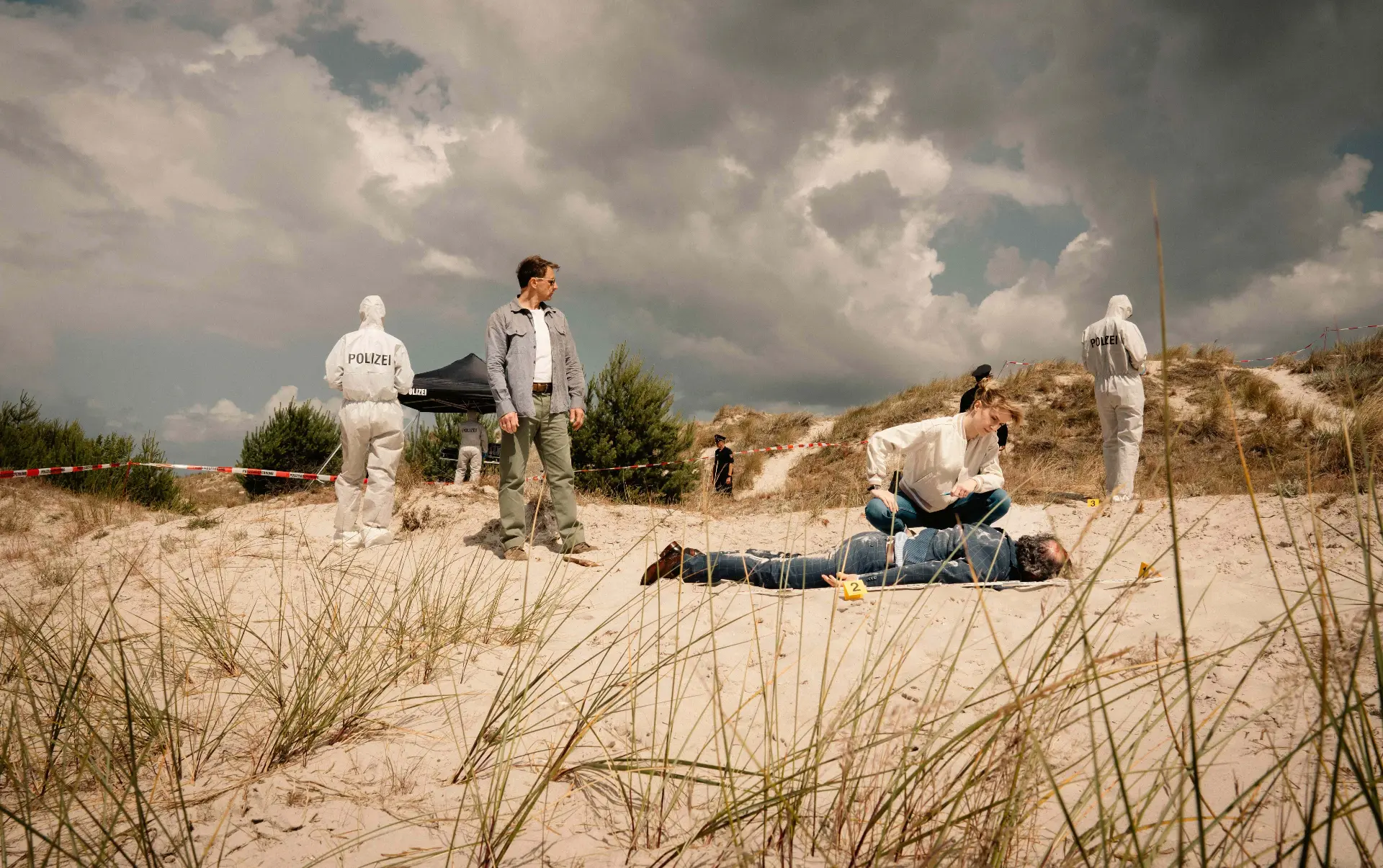 Still 6