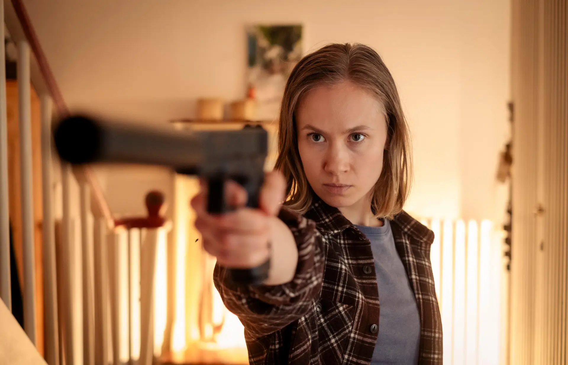 Still 5