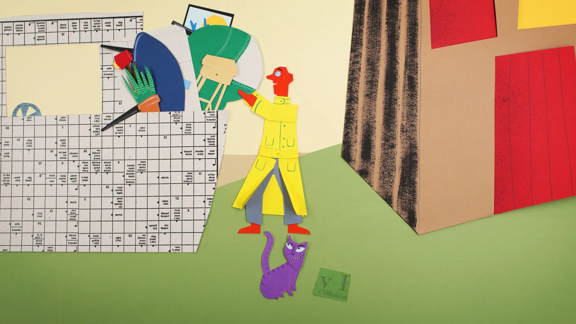 Still 3