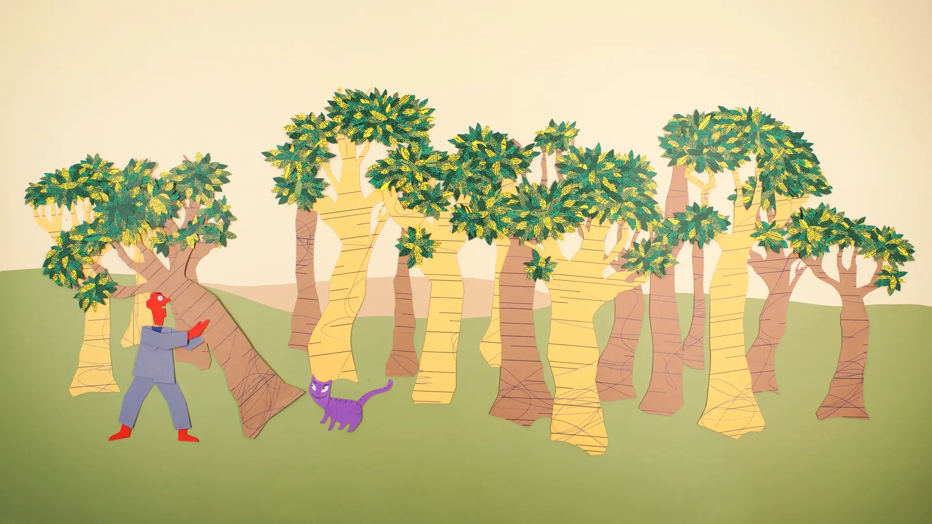 Still 4