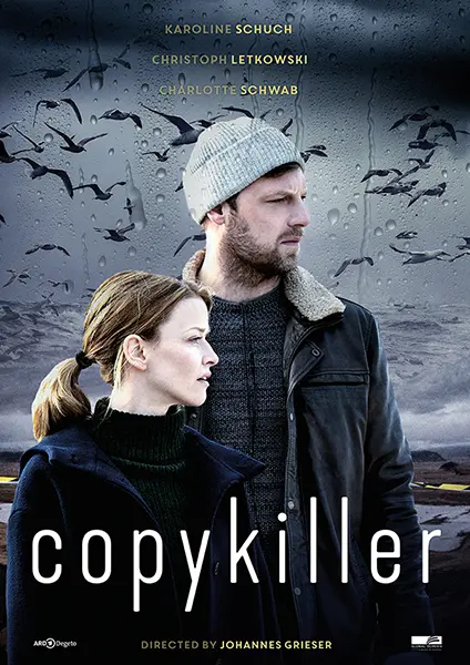 Still 5