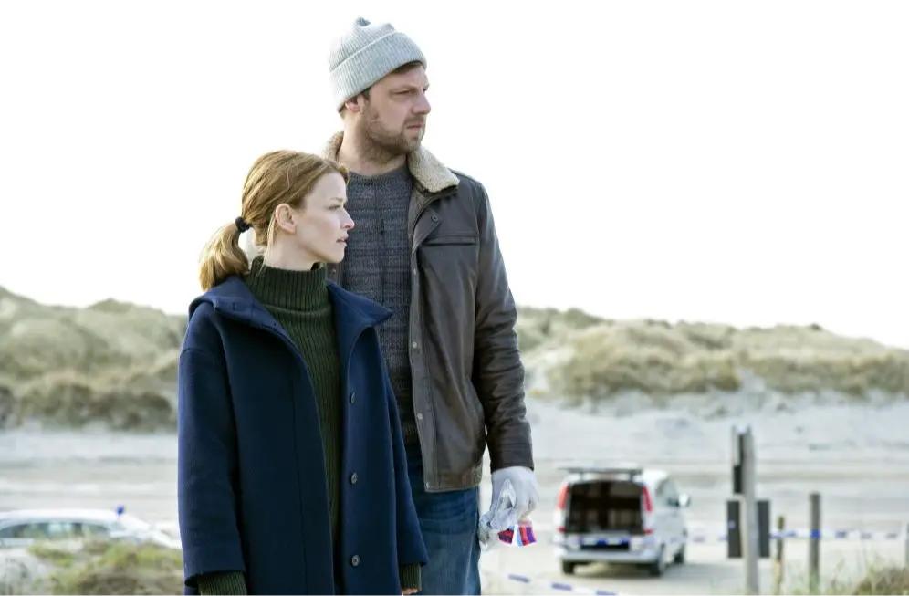 Still 4