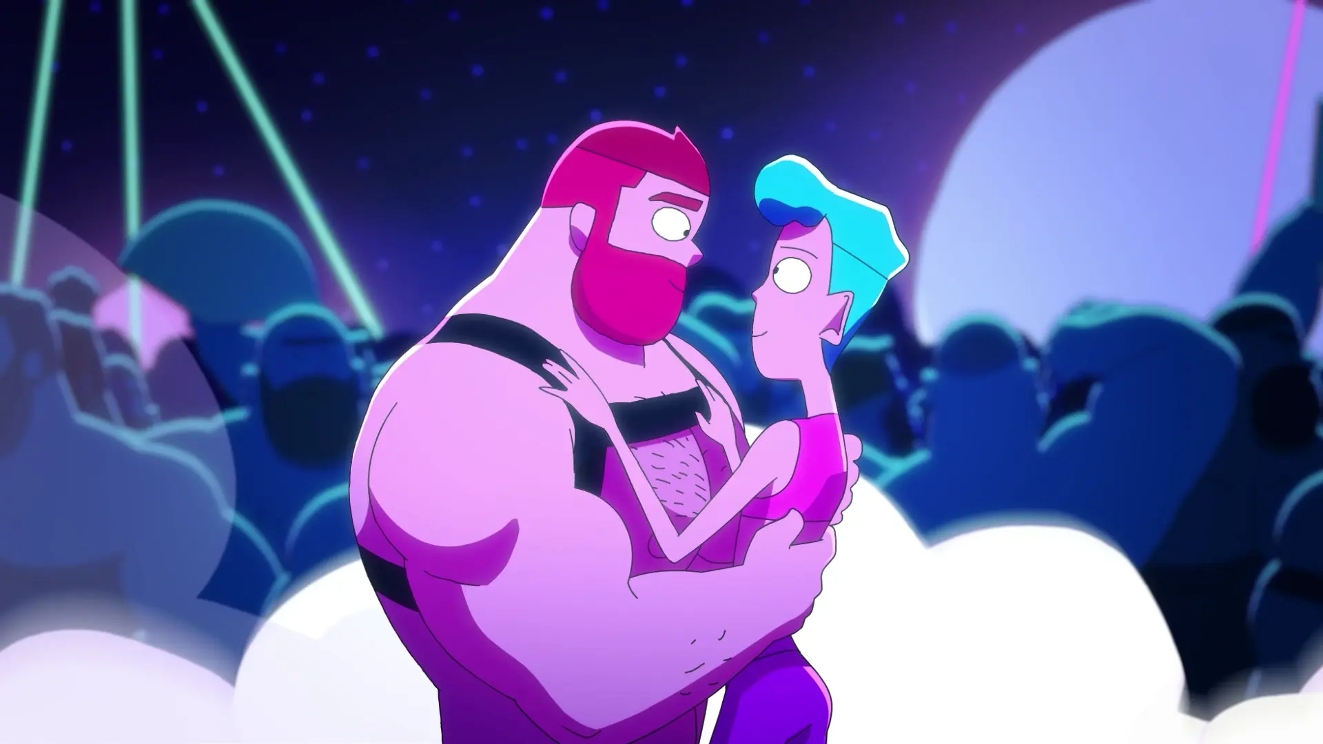Still 3