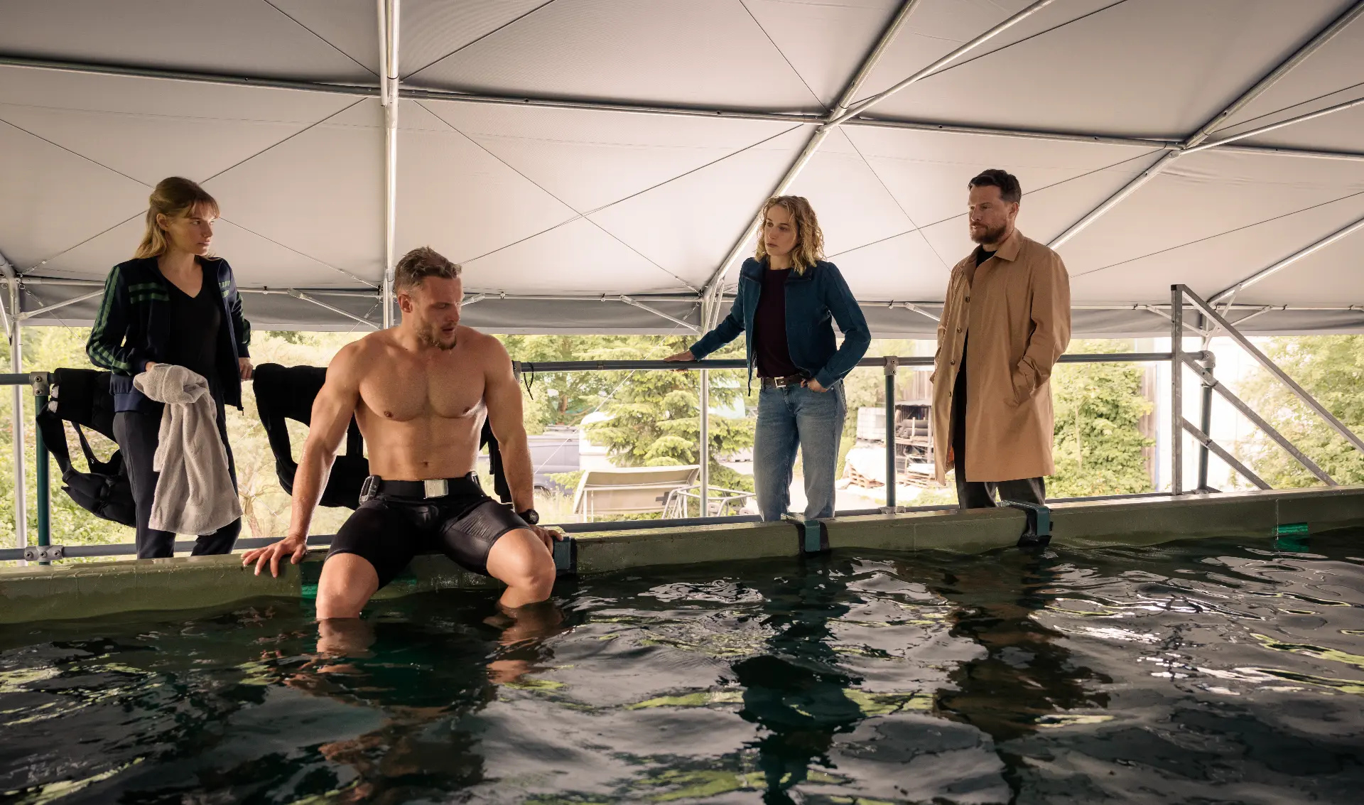 Still 12
