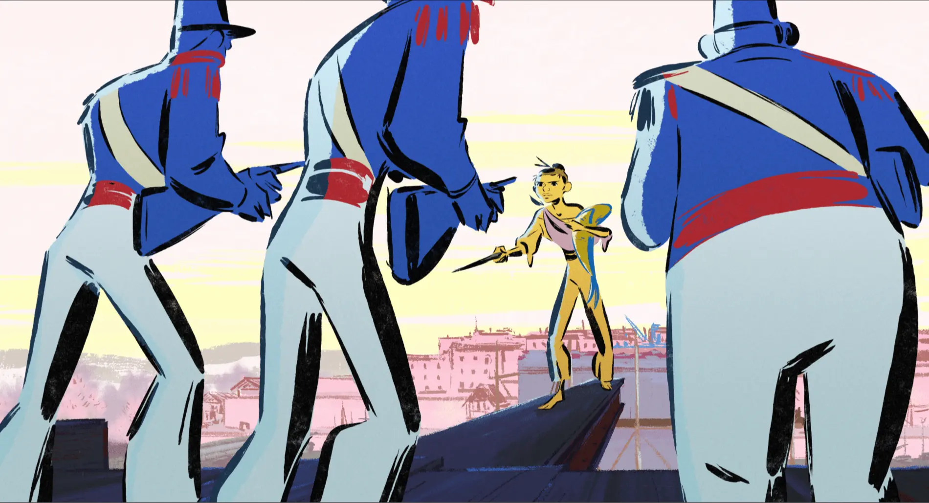 Still 4