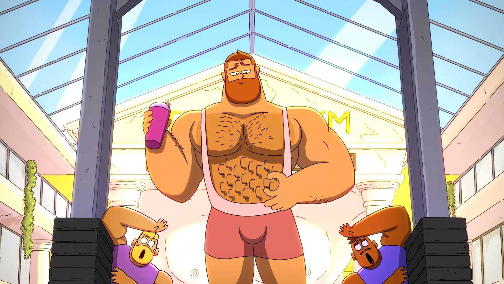 Still 1