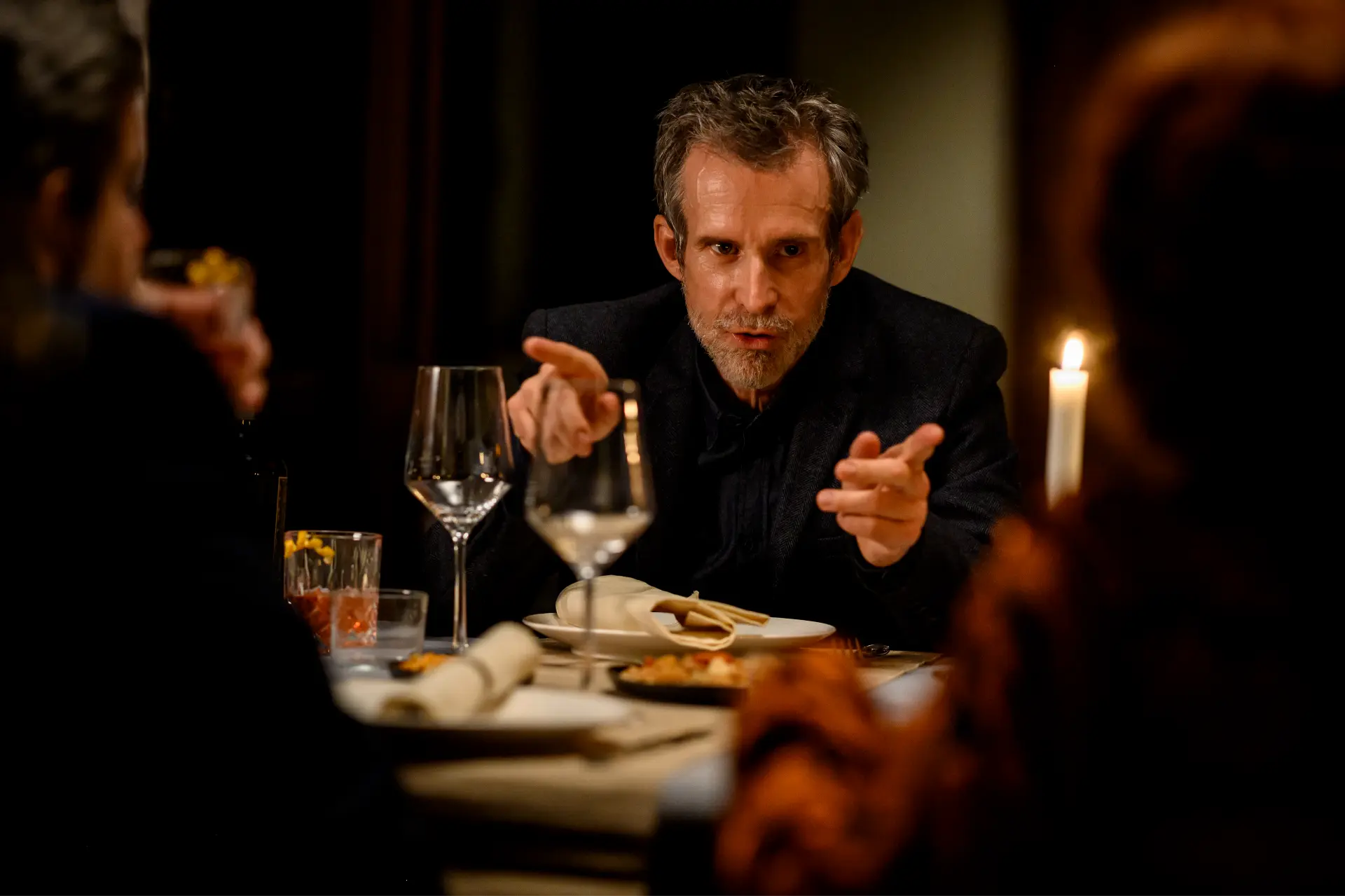 Still 4