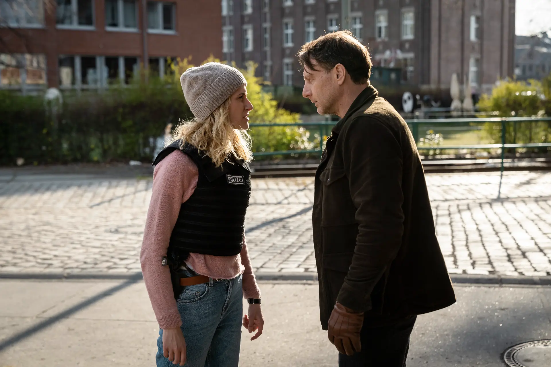 Still 1