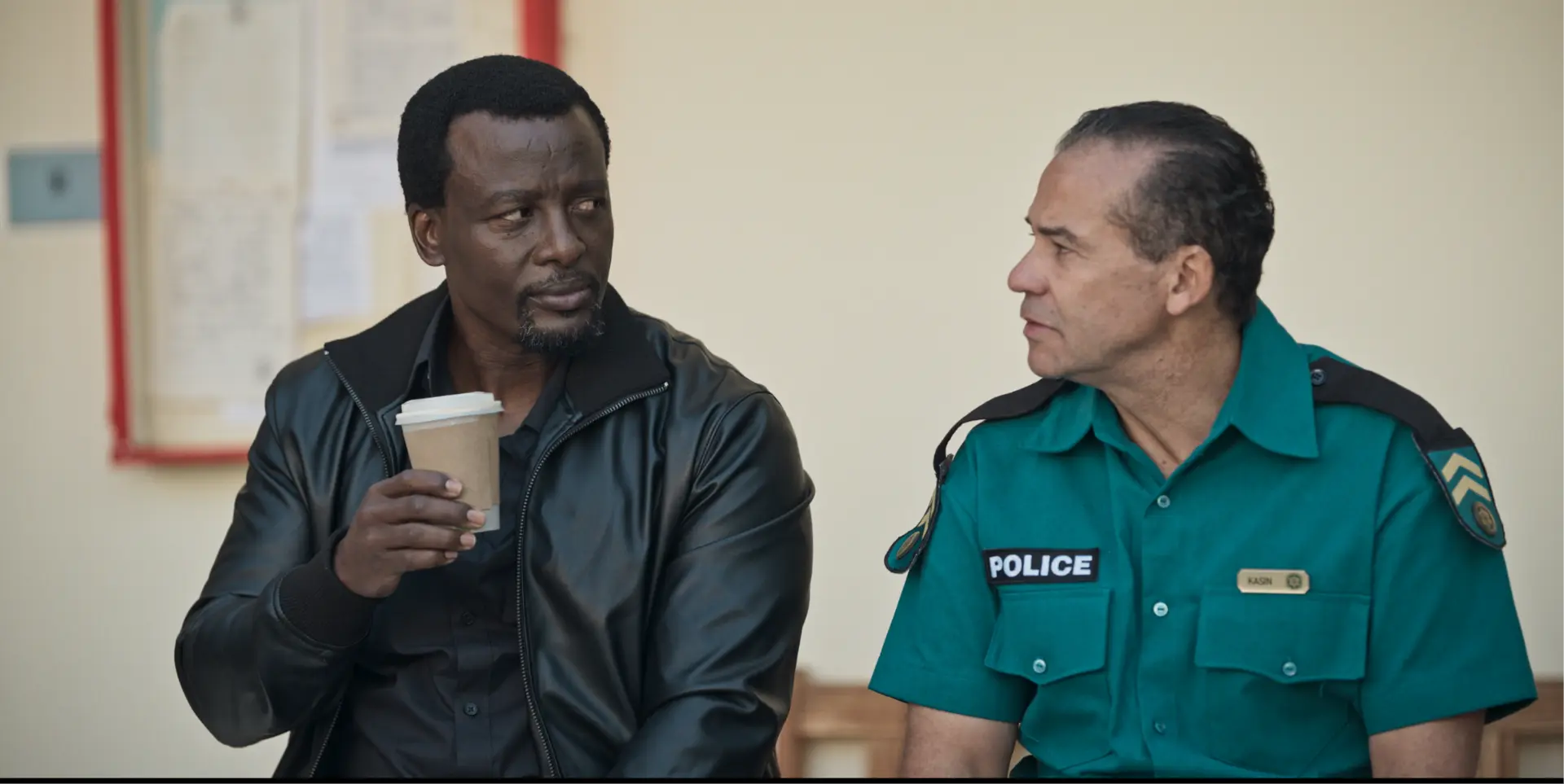 Still 7