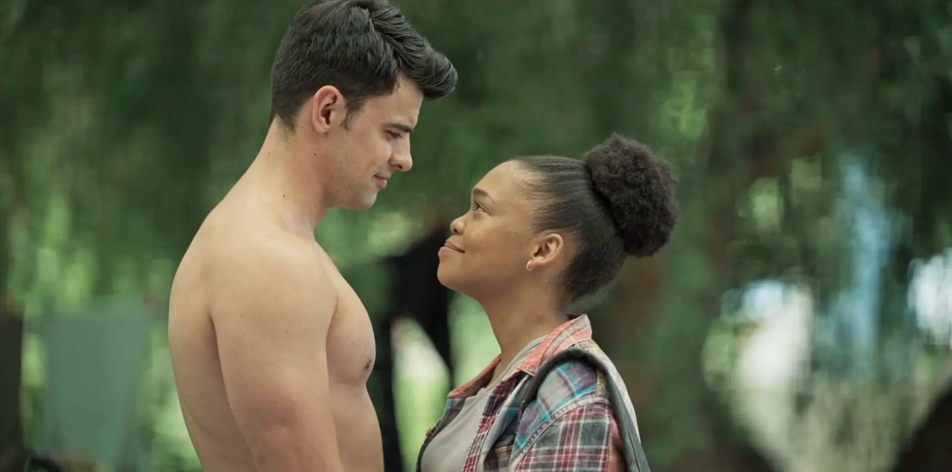 Still 6
