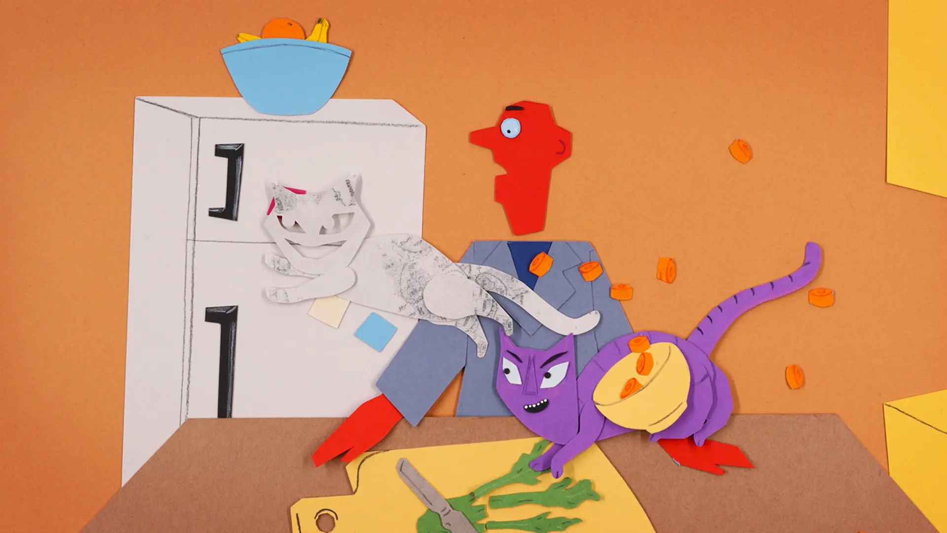 Still 6