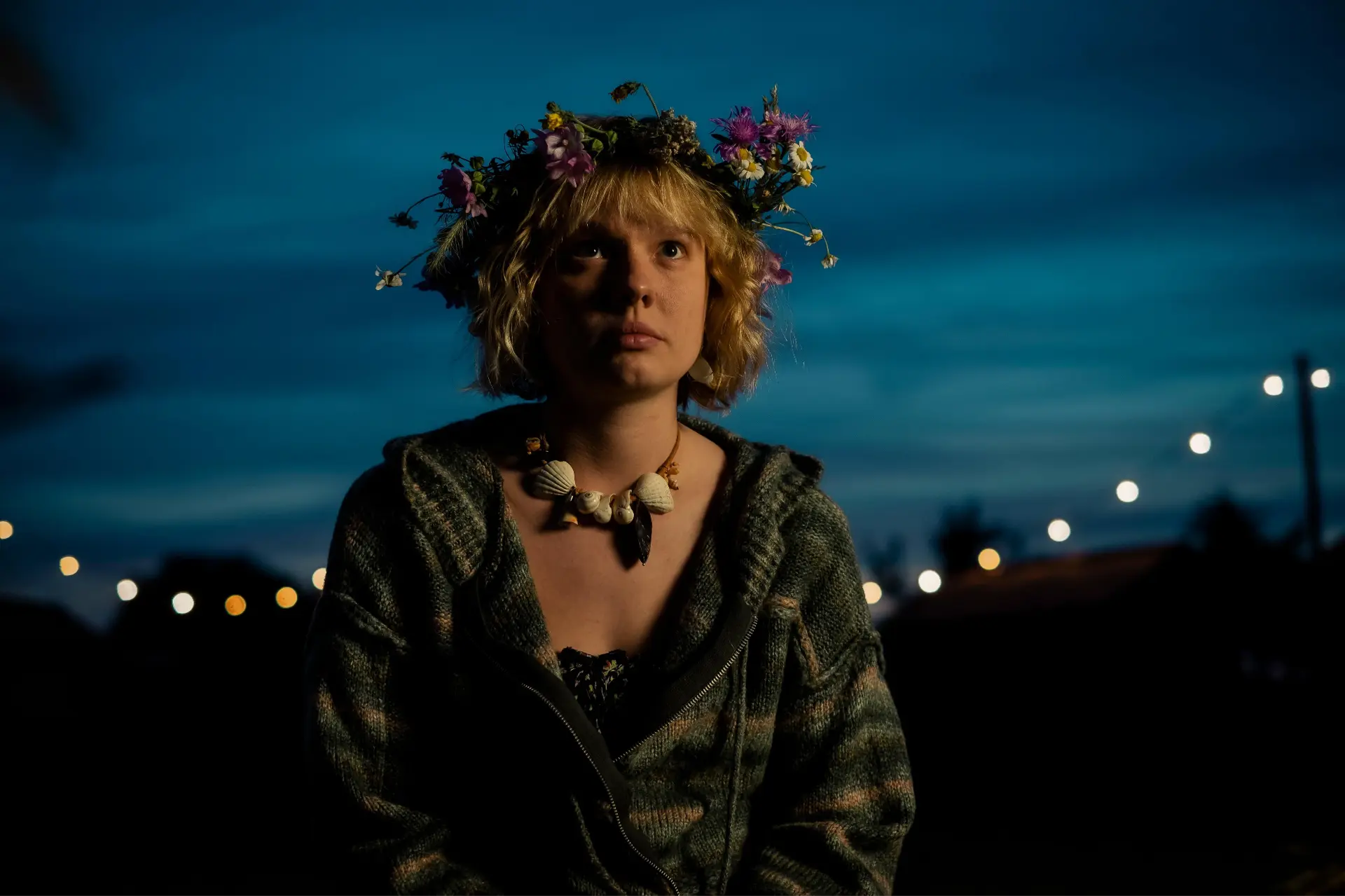 Still 9
