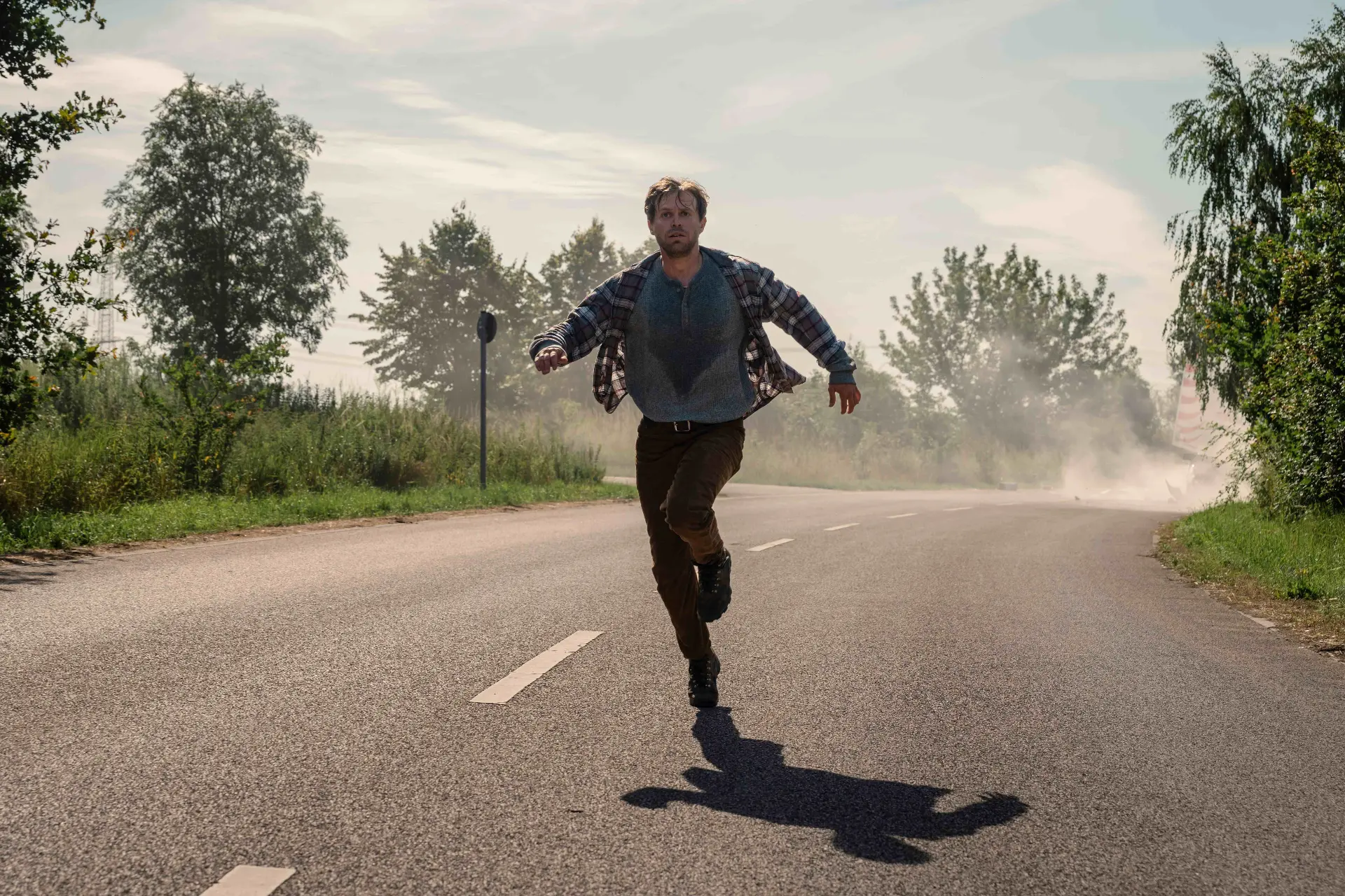 Still 7