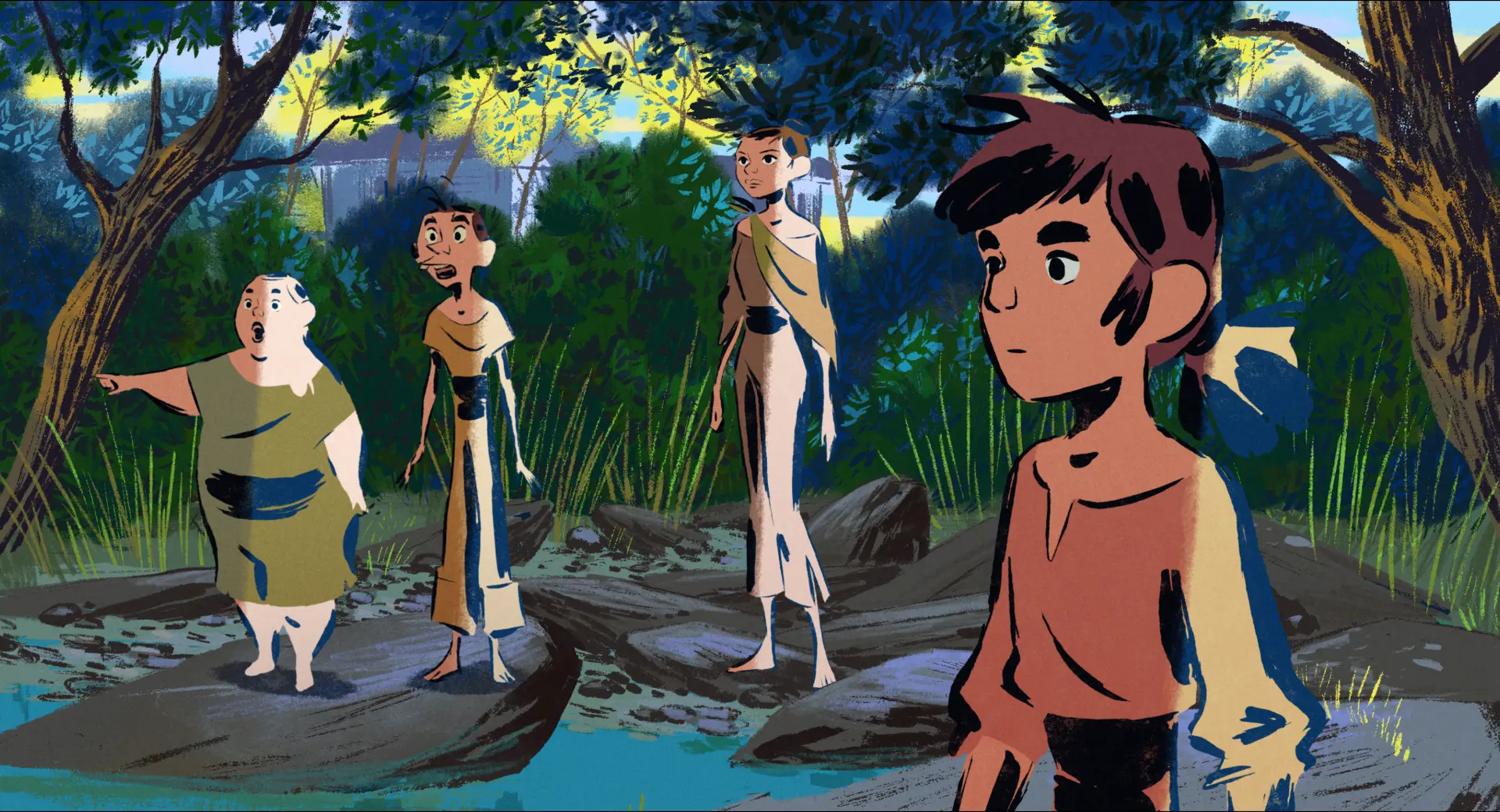 Still 3