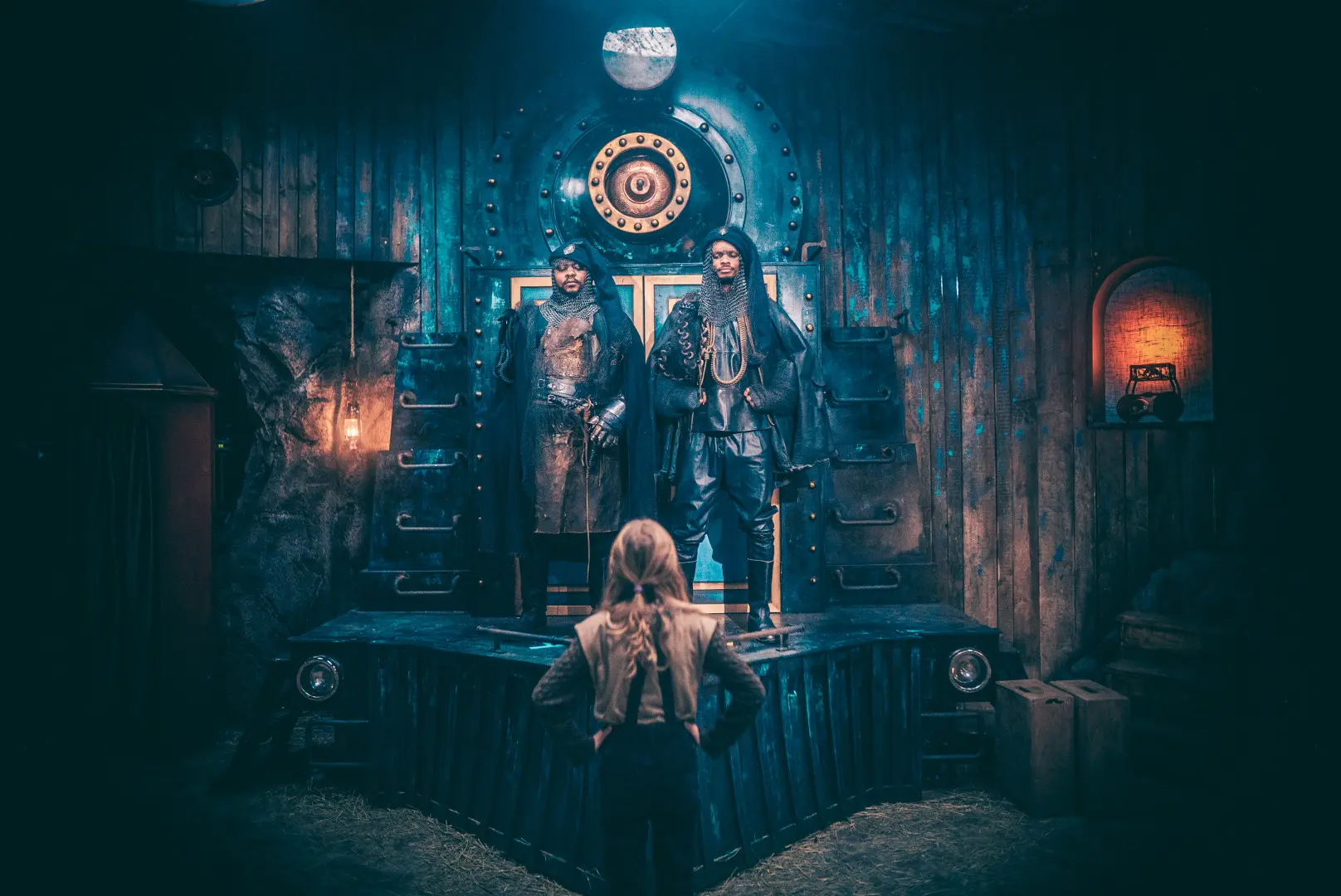 Still 4