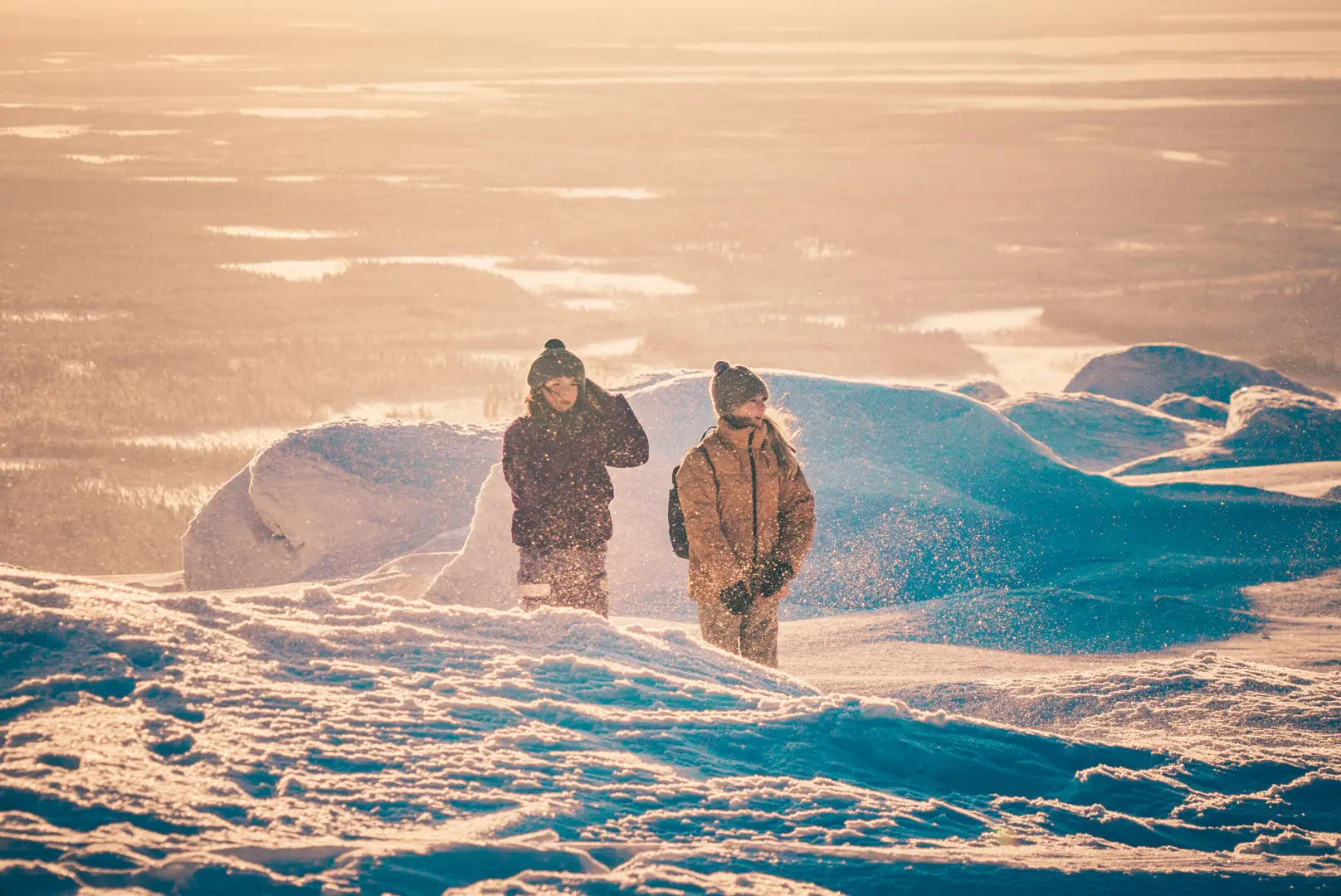 Still 7