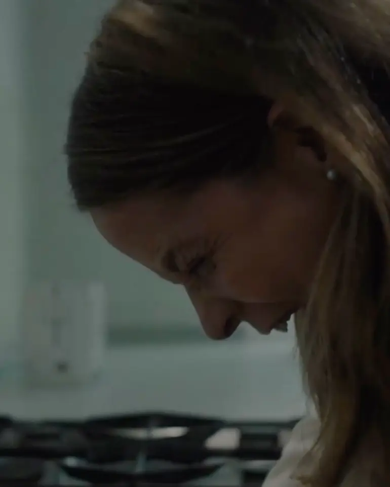 🚨🚨 The World Premiere for ABOUT A HERO, today at @IDFAfestival 🚨🚨