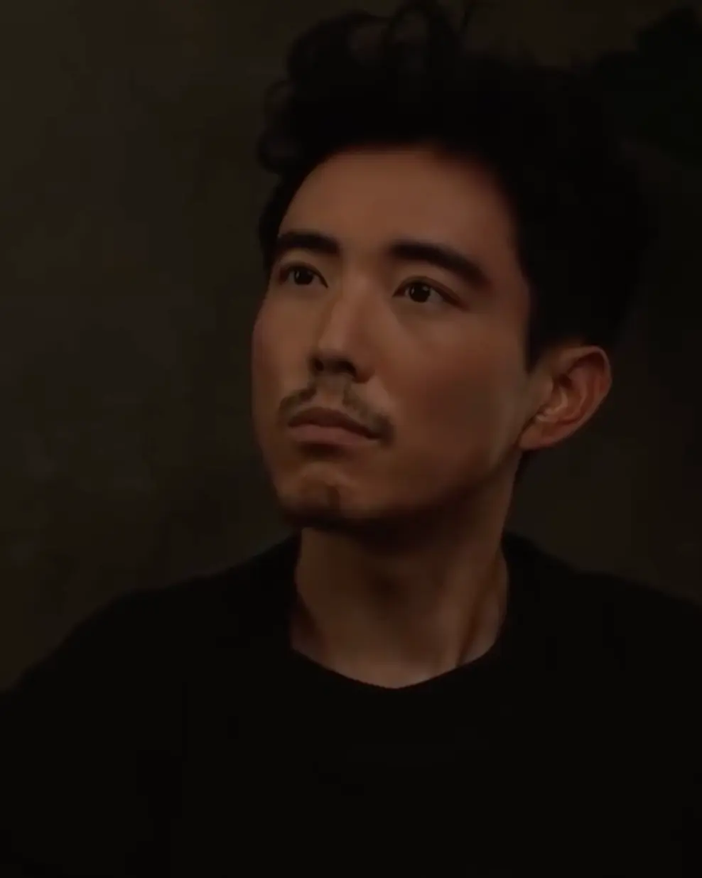 💊 TODAY: The World Premiere of Michael Tyburski’s sci-fi rom com TURN ME ON starring Bel Powley and Nick Robinson 😮 Are you content?