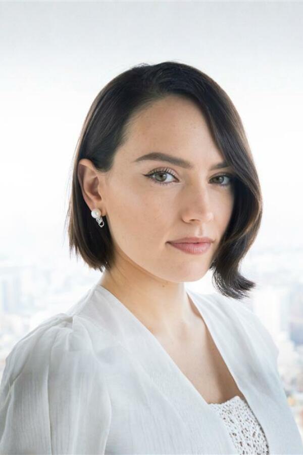 The Good Samaritan Poster