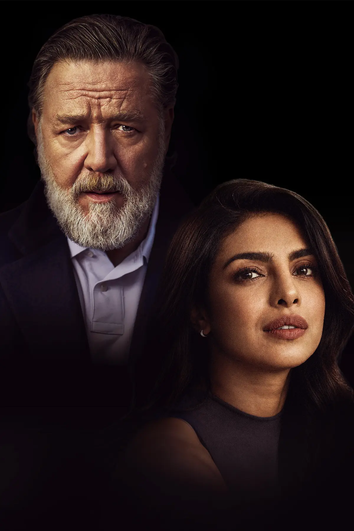 Bluefly Poster