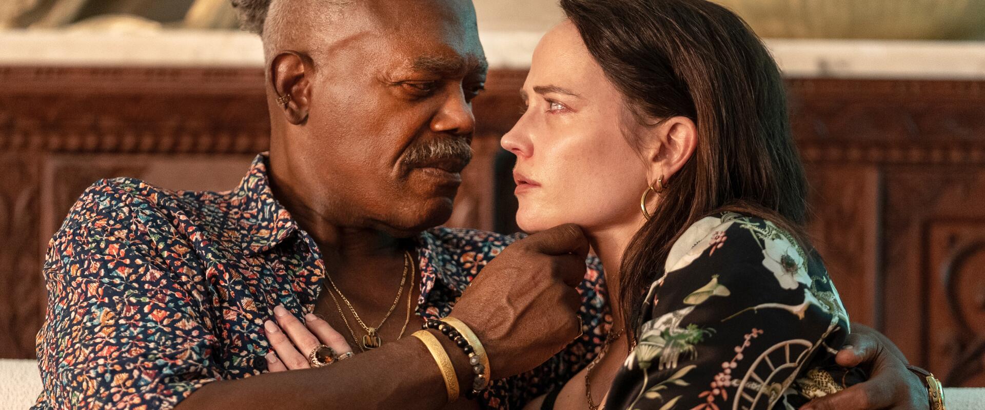 Just Play Dead Banner