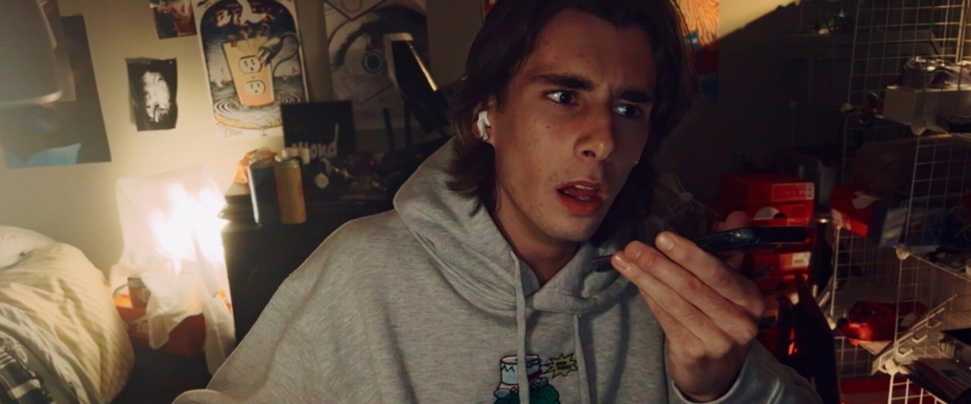 Lifehack Card Banner