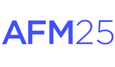 Market Logo