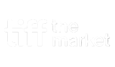 Market Logo