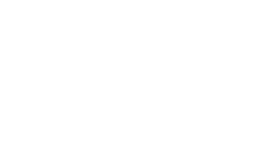 Market Logo