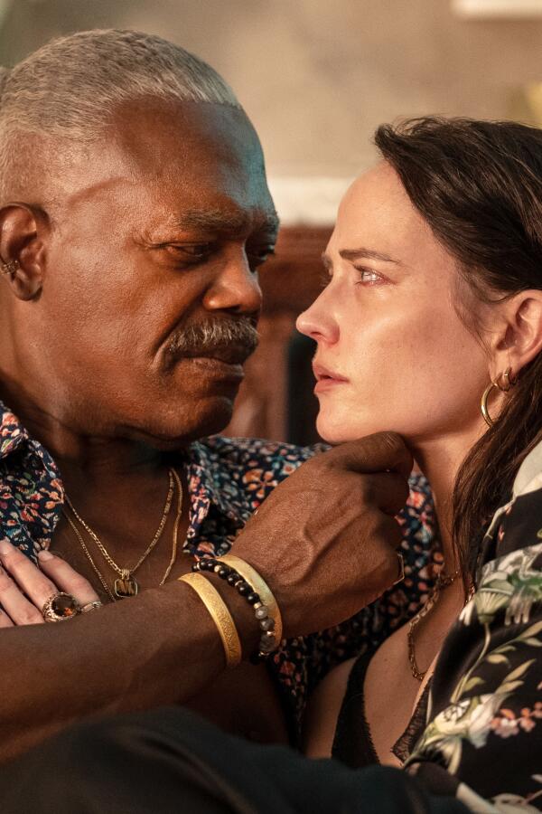 Just Play Dead Poster