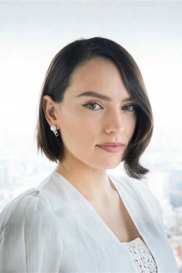 The Good Samaritan Poster