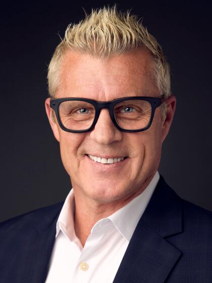 Todd Olsson Avatar