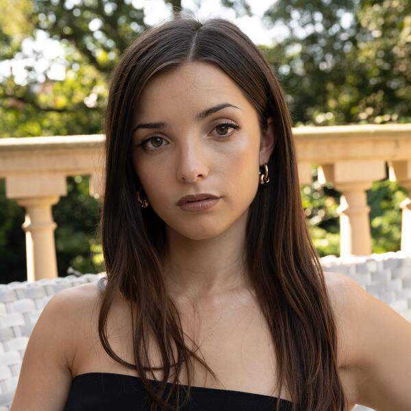Jessica Reynolds