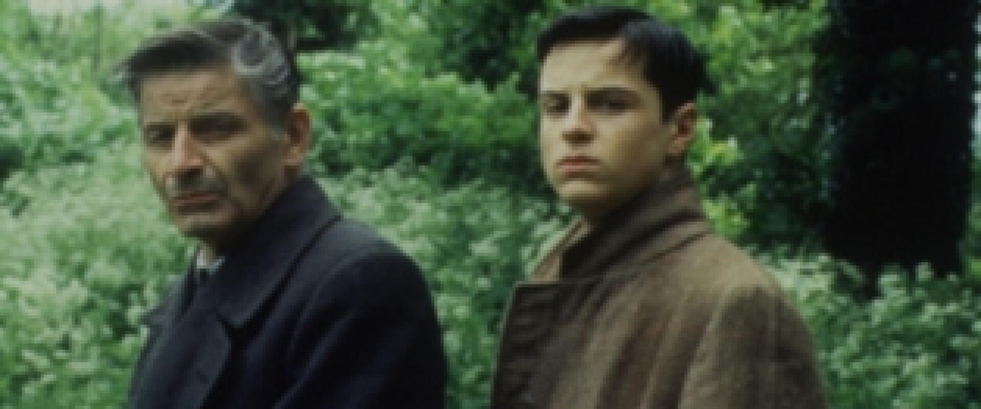 Banner Image