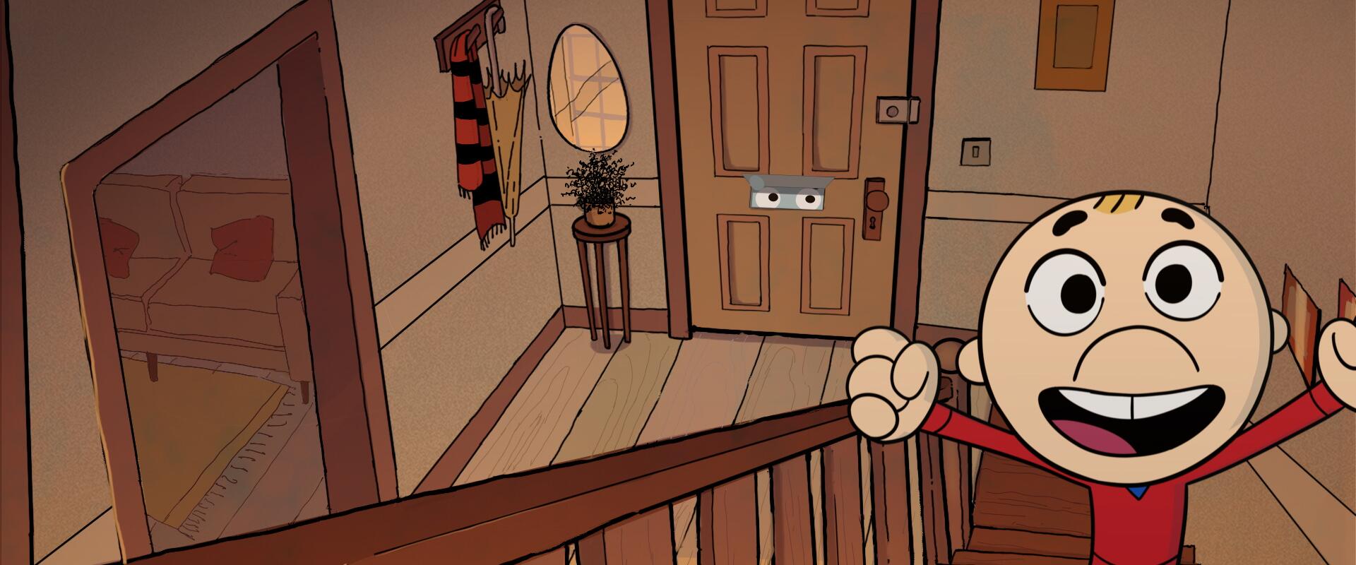 Banner Image