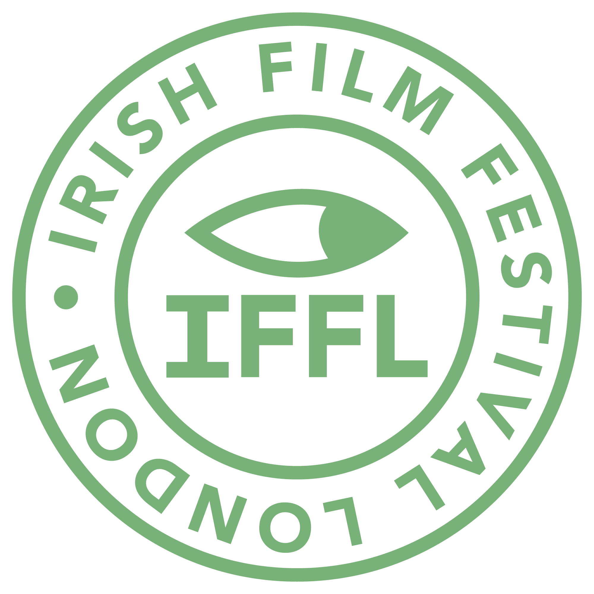 IFFL Logo