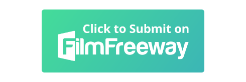 Submit on FilmFreeway