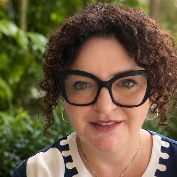 Farah Abushwesha Avatar