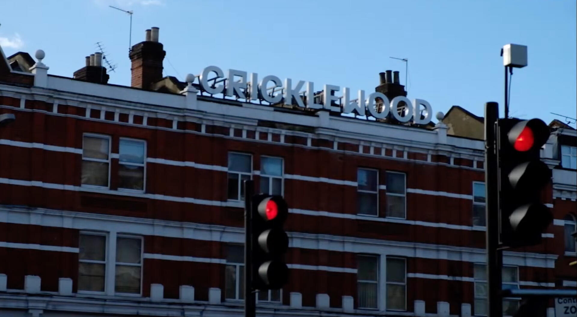 Generations of Learning Poster