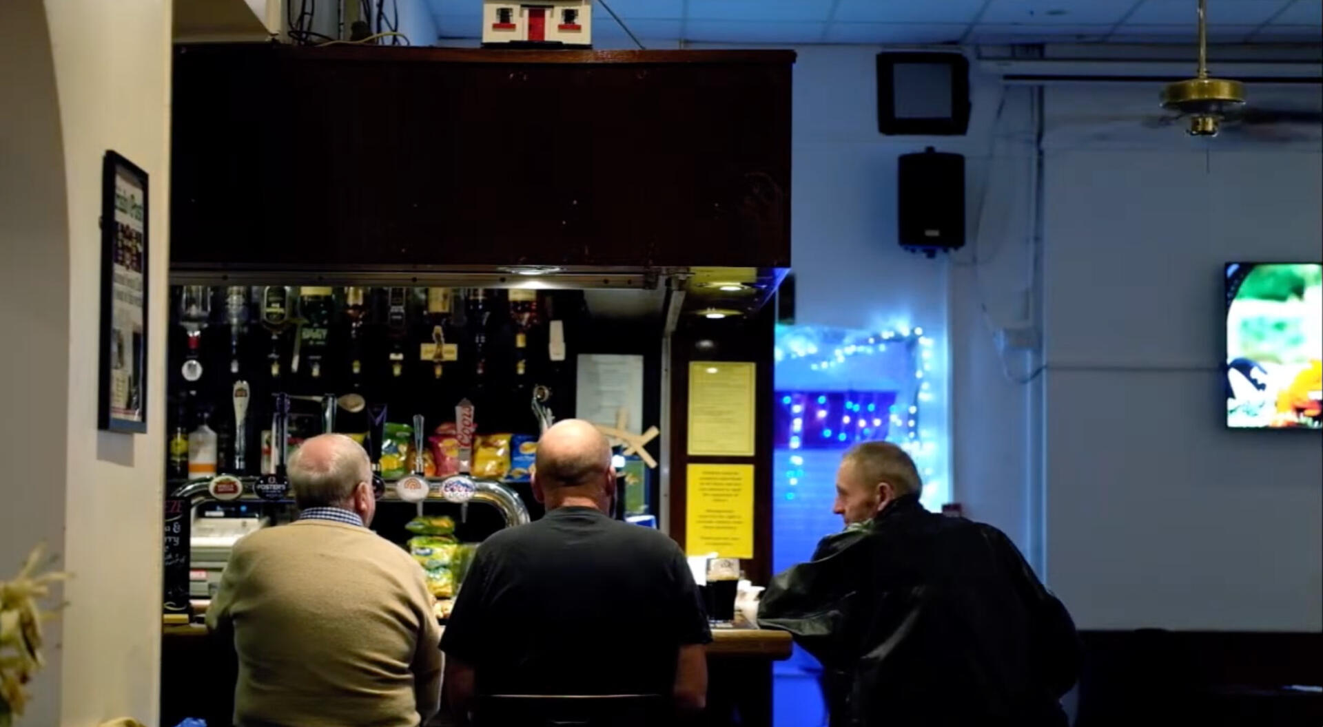 Generations of Learning Poster