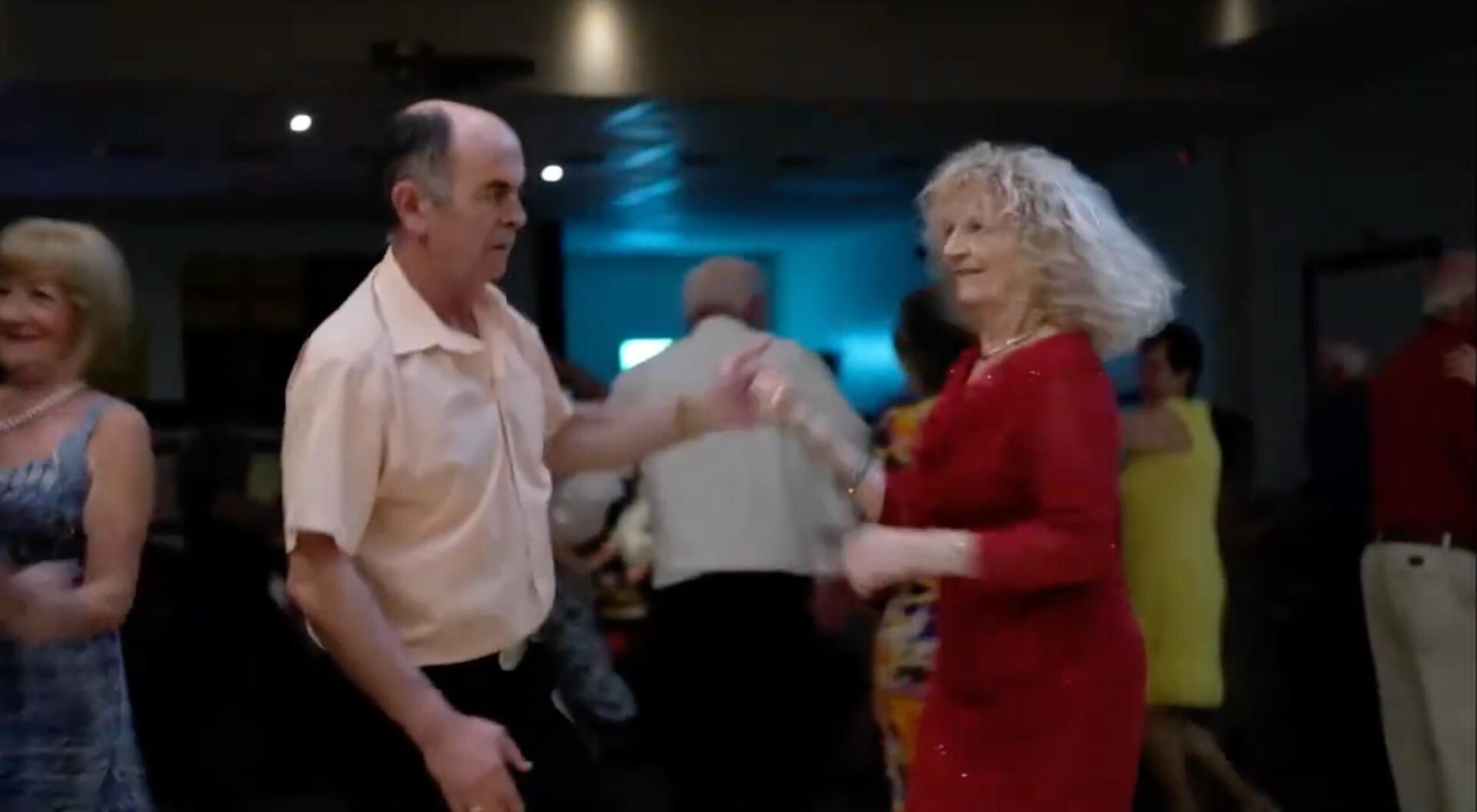 Generations of Learning Poster