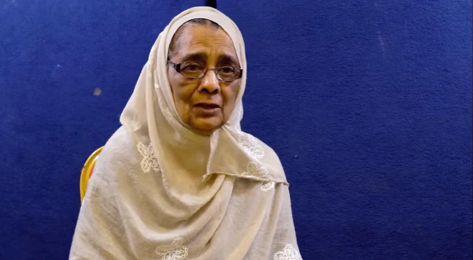 Generations of Learning Poster