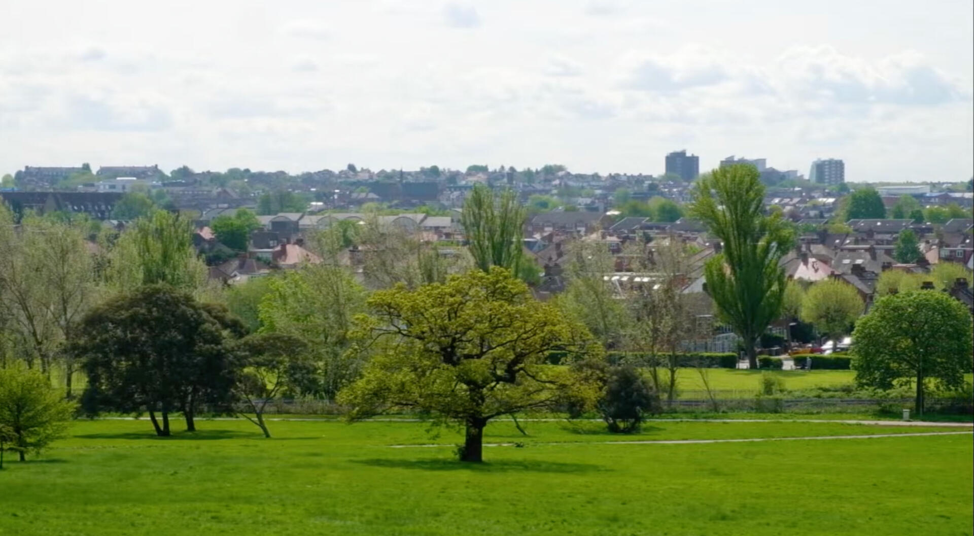 Generations of Learning Poster